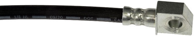 Dorman - First Stop Brake Hydraulic Hose P/N:H621470 Fits: Ford F-150 11-10 - Image 3