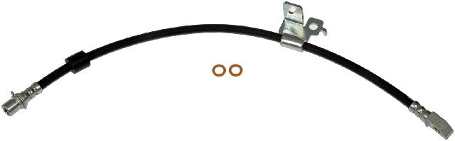 Dorman - First Stop Brake Hydraulic Hose P/N:H621470 Fits: Ford F-150 11-10 - Image 1