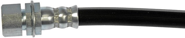 Dorman - First Stop Brake Hydraulic Hose P/N:H621473 Fits: Ford Ranger 11-10 - Image 3
