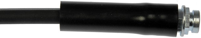 Dorman - First Stop Brake Hydraulic Hose P/N:H621473 Fits: Ford Ranger 11-10 - Image 2