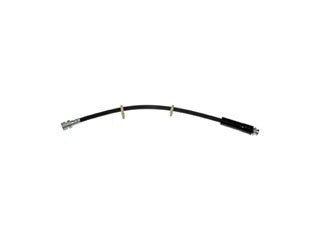 Dorman - First Stop Brake Hydraulic Hose P/N:H621473 Fits: Ford Ranger 11-10 - Image 1