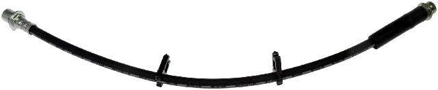 Dorman - First Stop Brake Hydraulic Hose P/N:H621474 Fits: Ford Ranger 11-10 - Image 2