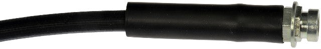 Dorman - First Stop Brake Hydraulic Hose P/N:H621474 Fits: Ford Ranger 11-10 - Image 3