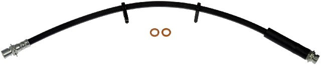 Dorman - First Stop Brake Hydraulic Hose P/N:H621474 Fits: Ford Ranger 11-10 - Image 1