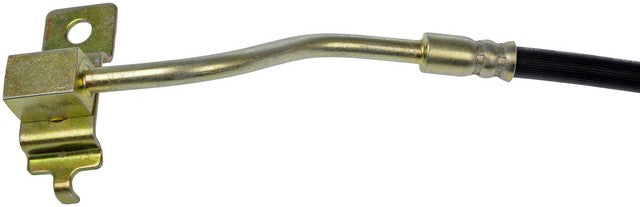 Dorman - First Stop Brake Hydraulic Hose P/N:H621482 Fits: Jaguar S-type 02-99 - Image 3
