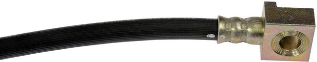 Dorman - First Stop Brake Hydraulic Hose P/N:H621482 Fits: Jaguar S-type 02-99 - Image 2