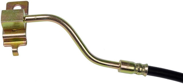 Dorman - First Stop Brake Hydraulic Hose P/N:H621483 Fits: Jaguar S-type 02-99 - Image 3