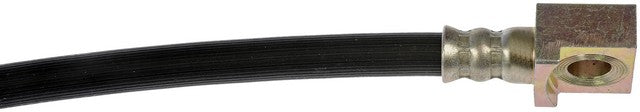 Dorman - First Stop Brake Hydraulic Hose P/N:H621483 Fits: Jaguar S-type 02-99 - Image 2
