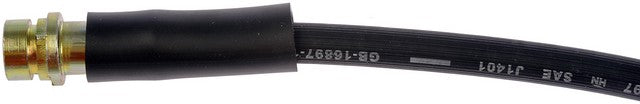 Dorman - First Stop Brake Hydraulic Hose P/N:H621492 Fits: Jaguar X-type 08-02 - Image 3