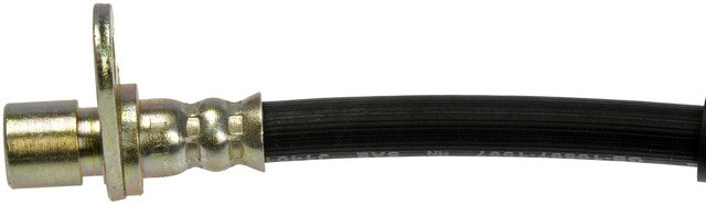Dorman - First Stop Brake Hydraulic Hose P/N:H621494 Fits: Mazda 6 07-06 - Image 2