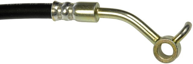 Dorman - First Stop Brake Hydraulic Hose P/N:H621494 Fits: Mazda 6 07-06 - Image 3