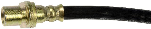 Dorman - First Stop Brake Hydraulic Hose P/N:H621495 Fits: Mazda 6 07-06 - Image 2