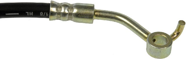 Dorman - First Stop Brake Hydraulic Hose P/N:H621495 Fits: Mazda 6 07-06 - Image 3