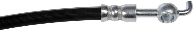 Dorman - First Stop Brake Hydraulic Hose P/N:H621496 Fits: Mazda 6 13-09, Mazda Cx-5 16-13 - Image 2