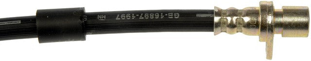 Dorman - First Stop Brake Hydraulic Hose P/N:H621497 Fits: Mazda 6 13-09 - Image 2