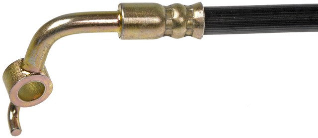 Dorman - First Stop Brake Hydraulic Hose P/N:H621498 Fits: Mazda 6 13-09 - Image 3