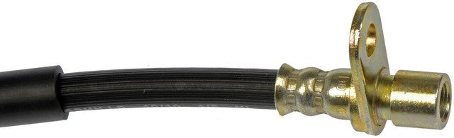Dorman - First Stop Brake Hydraulic Hose P/N:H621498 Fits: Mazda 6 13-09 - Image 2
