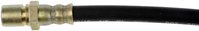 Dorman - First Stop Brake Hydraulic Hose P/N:H621499 Fits: Jaguar Xjs 96-93 - Image 3