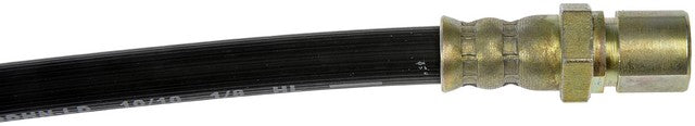 Dorman - First Stop Brake Hydraulic Hose P/N:H621499 Fits: Jaguar Xjs 96-93 - Image 2