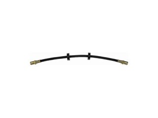 Dorman - First Stop Brake Hydraulic Hose P/N:H621499 Fits: Jaguar Xjs 96-93 - Image 1