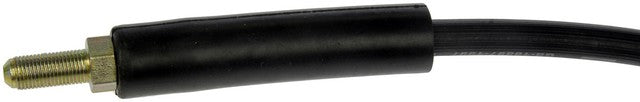 Dorman - First Stop Brake Hydraulic Hose P/N:H621501 Fits: Jaguar Xj12 96-95 - Image 3
