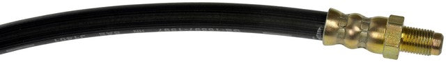 Dorman - First Stop Brake Hydraulic Hose P/N:H621501 Fits: Jaguar Xj12 96-95 - Image 2