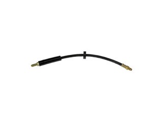 Dorman - First Stop Brake Hydraulic Hose P/N:H621501 Fits: Jaguar Xj12 96-95 - Image 1