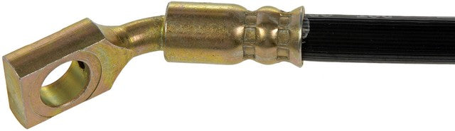 Dorman - First Stop Brake Hydraulic Hose P/N:H621507 Fits: Chevrolet Cobalt 10-09 - Image 3