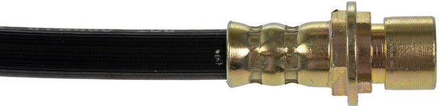 Dorman - First Stop Brake Hydraulic Hose P/N:H621507 Fits: Chevrolet Cobalt 10-09 - Image 2