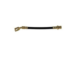 Dorman - First Stop Brake Hydraulic Hose P/N:H621507 Fits: Chevrolet Cobalt 10-09 - Image 1
