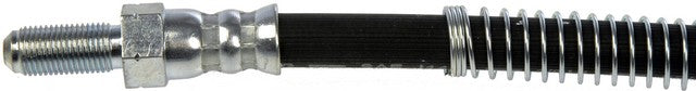 Dorman - First Stop Brake Hydraulic Hose P/N:H621508 Fits: Land Rover Range Rover 92-87 - Image 2