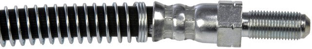 Dorman - First Stop Brake Hydraulic Hose P/N:H621508 Fits: Land Rover Range Rover 92-87 - Image 3