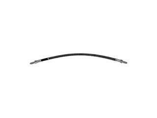 Dorman - First Stop Brake Hydraulic Hose P/N:H621508 Fits: Land Rover Range Rover 92-87 - Image 1
