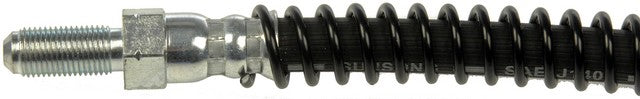 Dorman - First Stop Brake Hydraulic Hose P/N:H621509 Fits: Land Rover Defender 90 1997, Land Rover Defender 90 95-94 - Image 3