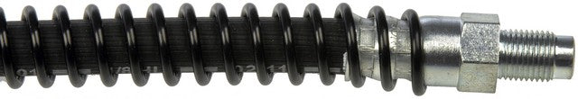 Dorman - First Stop Brake Hydraulic Hose P/N:H621509 Fits: Land Rover Defender 90 1997, Land Rover Defender 90 95-94 - Image 2