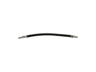 Dorman - First Stop Brake Hydraulic Hose P/N:H621509 Fits: Land Rover Defender 90 1997, Land Rover Defender 90 95-94 - Image 1