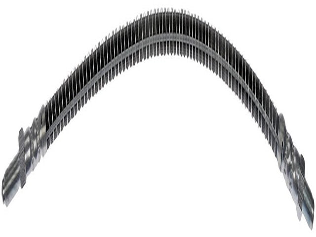 Dorman - First Stop Brake Hydraulic Hose P/N:H621510 Fits: Land Rover Defender 110 1993 - Image 1