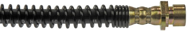 Dorman - First Stop Brake Hydraulic Hose P/N:H621511 Fits: Land Rover Range Rover 96-92 - Image 3
