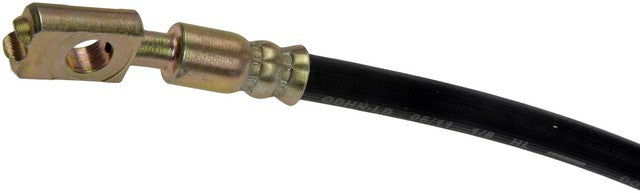 Dorman - First Stop Brake Hydraulic Hose P/N:H621512 Fits: Land Rover Range Rover 05-03 - Image 3