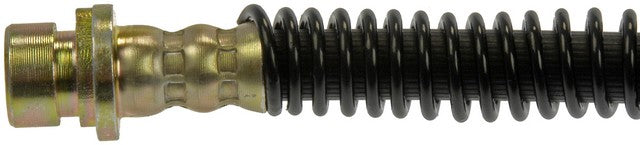 Dorman - First Stop Brake Hydraulic Hose P/N:H621513 Fits: Land Rover Freelander 05-02 - Image 3