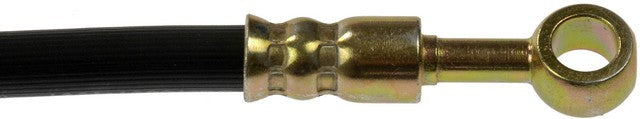 Dorman - First Stop Brake Hydraulic Hose P/N:H621513 Fits: Land Rover Freelander 05-02 - Image 2
