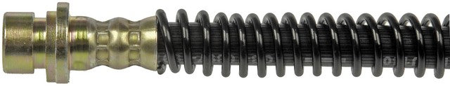 Dorman - First Stop Brake Hydraulic Hose P/N:H621514 Fits: Land Rover Freelander 05-02 - Image 3