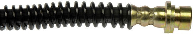 Dorman - First Stop Brake Hydraulic Hose P/N:H621514 Fits: Land Rover Freelander 05-02 - Image 2
