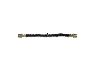 Dorman - First Stop Brake Hydraulic Hose P/N:H621514 Fits: Land Rover Freelander 05-02 - Image 1