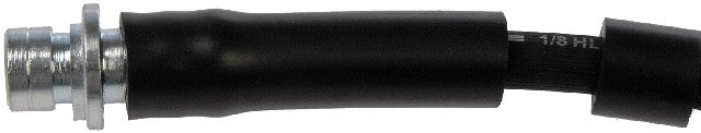 Dorman - First Stop Brake Hydraulic Hose P/N:H621515 Fits: Land Rover Discovery 16-14, Land Rover Lr3 09-05, Land Rover Lr4 16-14 - Image 3