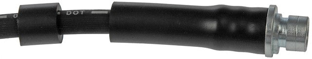 Dorman - First Stop Brake Hydraulic Hose P/N:H621516 Fits: Land Rover Discovery 16-14, Land Rover Lr3 09-05, Land Rover Lr4 16-14 - Image 2