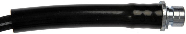 Dorman - First Stop Brake Hydraulic Hose P/N:H621517 Fits: Land Rover Discovery 16-14, Land Rover Lr3 09-05, Land Rover Lr4 16-14, Land Rover Range Rover Sport 13-06 - Image 2