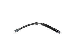 Dorman - First Stop Brake Hydraulic Hose P/N:H621517 Fits: Land Rover Discovery 16-14, Land Rover Lr3 09-05, Land Rover Lr4 16-14, Land Rover Range Rover Sport 13-06 - Image 1