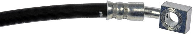 Dorman - First Stop Brake Hydraulic Hose P/N:H621518 Fits: Land Rover Discovery 16-14, Land Rover Lr3 09-05, Land Rover Lr4 16-14, Land Rover Range Rover Sport 13-06 - Image 2