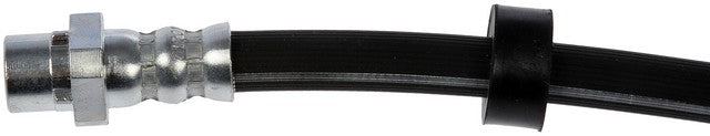 Dorman - First Stop Brake Hydraulic Hose P/N:H621519 Fits: Land Rover Range Rover 12-06 - Image 2
